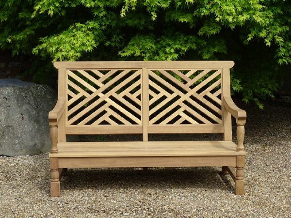 Moot 2 Seater Sofa