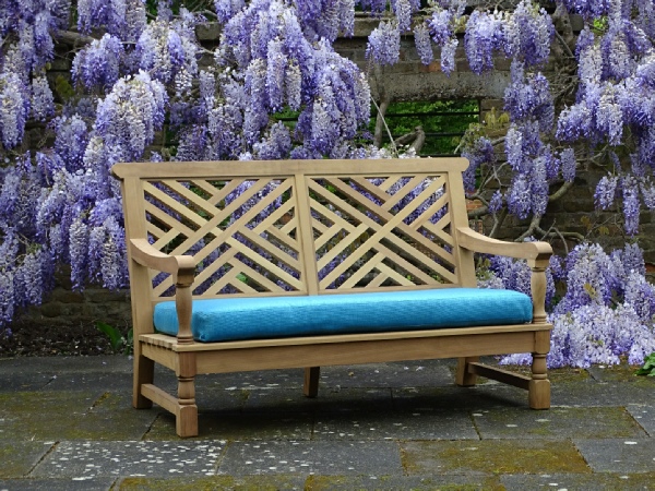 Moot 2 Seater Sofa