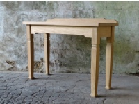 Leighton Console Table